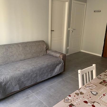 San Felice Apartment Bologna Kültér fotó